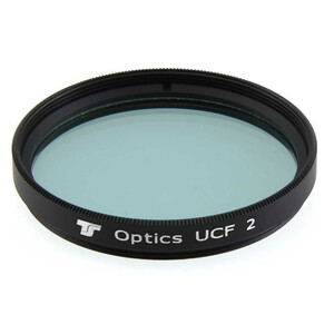 TS Optics Filtre Filtru de contrast Universal 2"