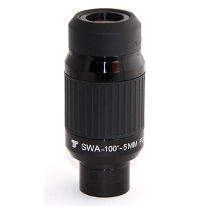 TS Optics Ocular 5mm, 100°, Ultra-Series 1.25"