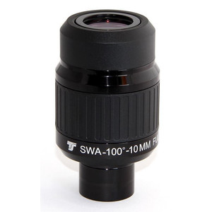 TS Optics Ocular 10mm, 100°, Ultra-Series 1.25"