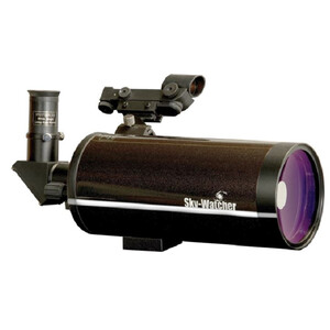 Skywatcher Telescop Maksutov MC 90/1250 SkyMax OTA