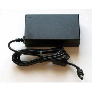 Moravian Adaptor retea 12V 5A