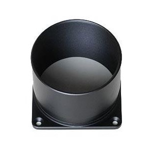 Moravian Adapter Adaptor 2" pentru camere CCD G2 SI G3