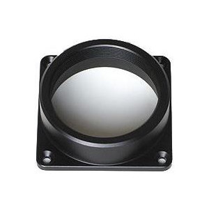Moravian Adapter Adaptor obiectiv M42x1 pentru camere CCD G2/G3 roata filtre externa