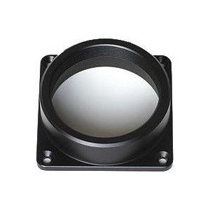 Moravian Adapter Adaptor obiectiv M42x1 pentru camere CCD G2/G3 cu roata filtre interna