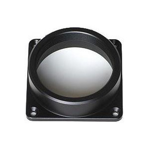 Moravian Adaptor obiectiv M42x1 pentru camere CCD G2/G3 cu roata filtre interna