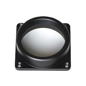 Moravian Adapter Adaptor obiectiv M42x1 pentru camere CCD G2/G3 fara roata filtre