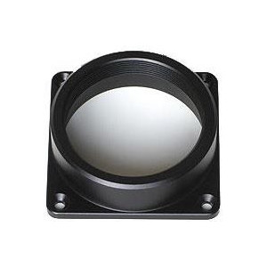 Moravian Adaptor obiectiv M42x1 pentru camere CCD G2/G3 fara roata filtre