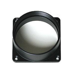 Moravian Adapter Adaptor M48 pentru camere G2/G3 roata filtre externa