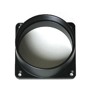 Moravian Adaptor M48 pentru camere G2/G3 roata filtre interna