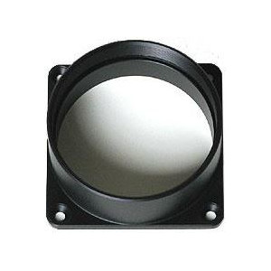 Moravian Adapter Adaptor M48 pentru camere G2/G3 fara roata filtre