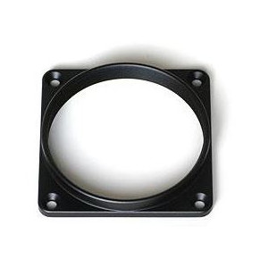 Moravian Adapter Adaptor M48 pentru camere G2/G3 lungime 7.5mm