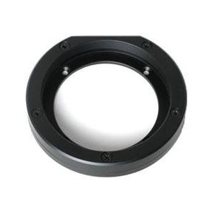 Moravian Adapter Adaptor filet M68x1 pentru camere CCD G2 si G3