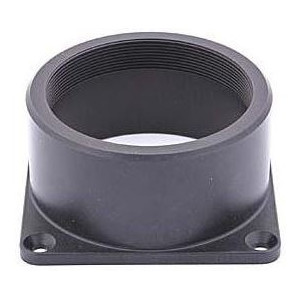 Moravian Adapter Adaptor T2 pentru camere G2/G3 cu roata filtre externa