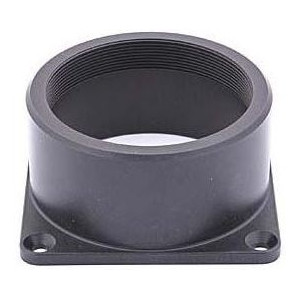 Moravian Adapter Adaptor T2 pentru camere G2/G3 cu roata filtre interna