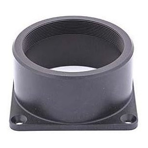 Moravian Adapter Adaptor T2 pentru camere G2/G3 fara roata filtre