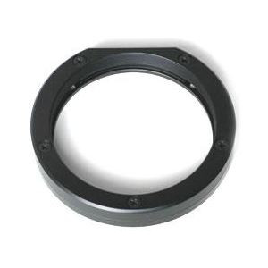 Moravian Adapter Adaptor filet M68x1 pentru camere CCD G4