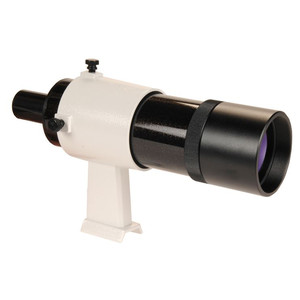 Skywatcher Cautator 9x50 cu suport