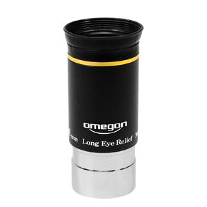 Omegon Ocular Ultra Wide Angle 6mm 1,25