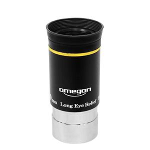 Omegon Ocular Ultra Wide Angle 9mm 1,25