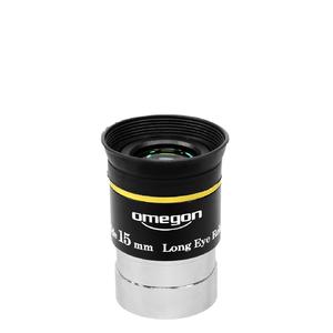 Omegon Ocular Ultra Wide Angle 15mm 1,25