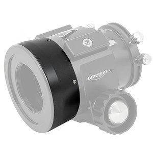 Omegon Adaptor SCT