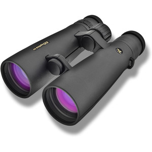 DDoptics Binoclu EDX 10x50