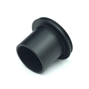 ZWO Adapter Adaptor 1,25" T2