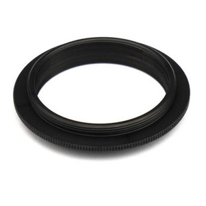 ZWO Adapter Adaptor T2/T2