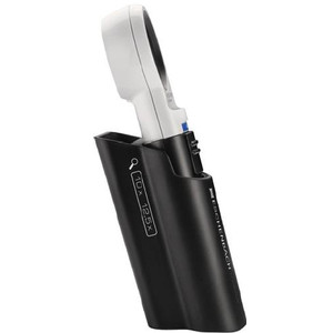 Eschenbach Stand MOBASE pentru Mobilux 10.0X si 12.5X cu iluminare