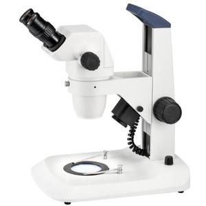 Eschenbach microscopul stereoscopic zoom