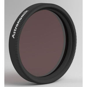 Astronomik Filtre H-alpha 6nm 1,25"