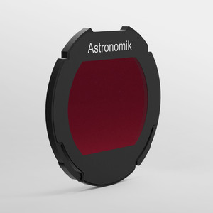 Astronomik Filtre Filtru Clip H-aplpha 12nm pentru camere Canon EOS APS-C