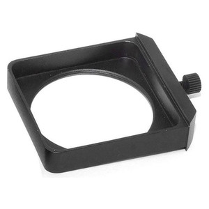 TS Optics Sertar pentru filtre de 2" montate