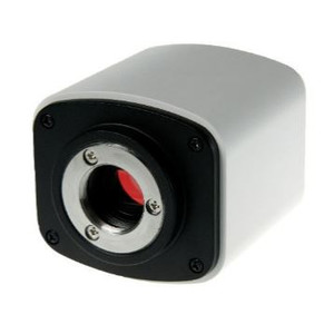 Euromex Camera HD-Lite VC.3031, color, CMOS, 1/.2.5", 5 MP, HDMI