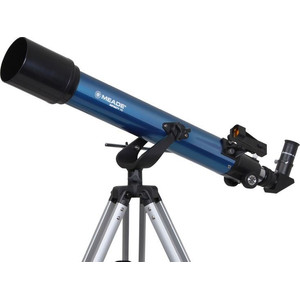 Meade Telescop AC 70/700 Infinity AZ