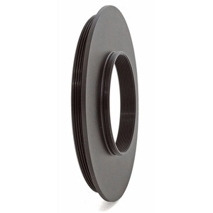 TS Optics Adapter Adaptoare M82/M48