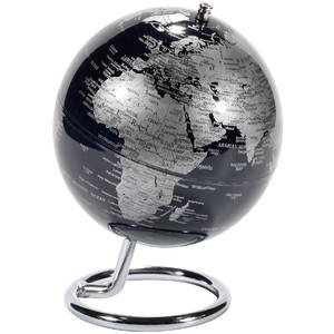 emform Mini glob Galilei 13cm
