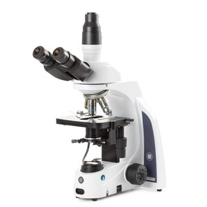 Euromex Microscop iScope IS.1153-EPL/DF, trino