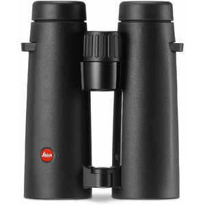 Leica Binoclu Noctivid 10x42