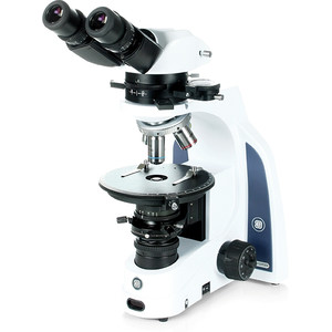 Euromex Microscop iScope, IS.1052-PLPOLi, bino