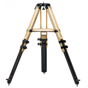 Berlebach Trepied Sky 10Micron GM 2000 HPS