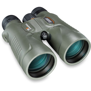 Bushnell Binoclu Trophy Xtreme 8x56