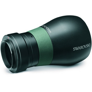 Swarovski Adaptoare foto TLS APO 43 f. ATX/STX