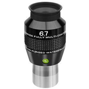 Explore Scientific Ocular 82° Ar 6,7mm 1,25"