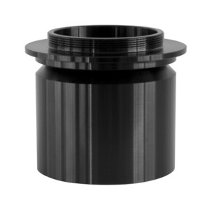 Bresser Adapter Adaptor 2" T2