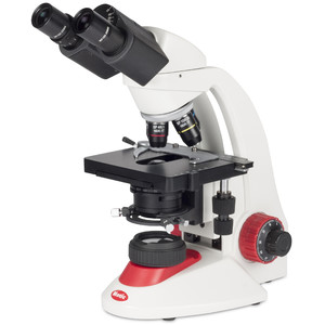 Motic Microscop RED230, bino