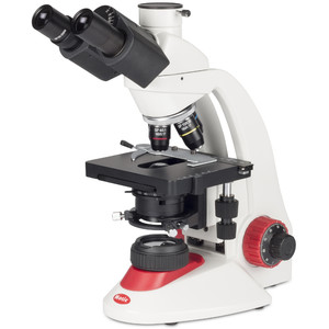 Motic Microscop RED233, trino