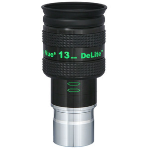 TeleVue Ocular DeLite 1.25", 13mm