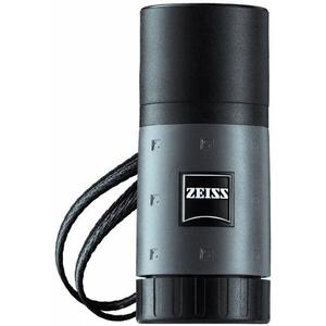 ZEISS Binoclu Mono 4x12 T*