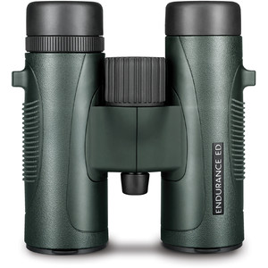 HAWKE Binoclu Endurance ED 10x32 Green